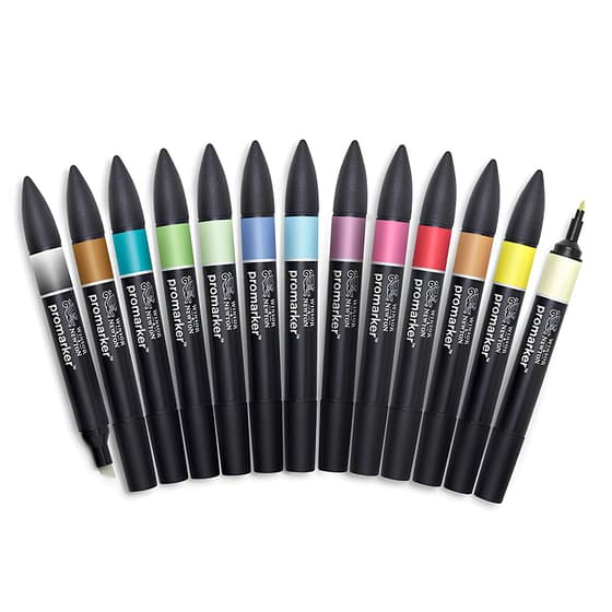feutre-promarker-winsor-newton-03
