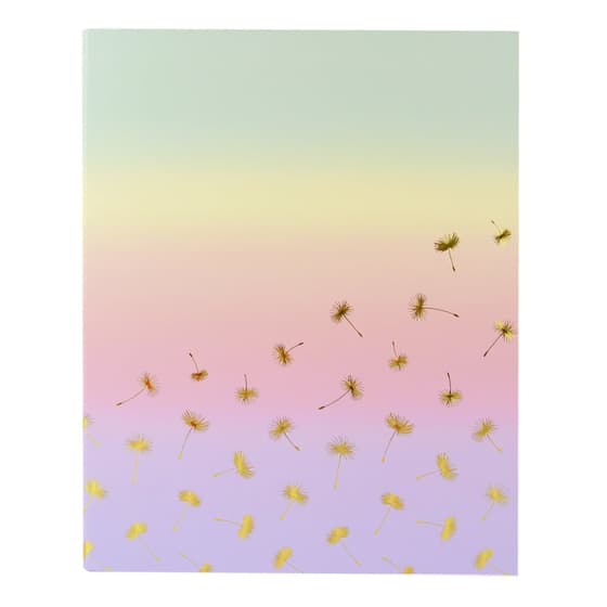 cat3760399301559-classeur-scolaire-a4-anonym-sunset-pastel-4-anneaux-2