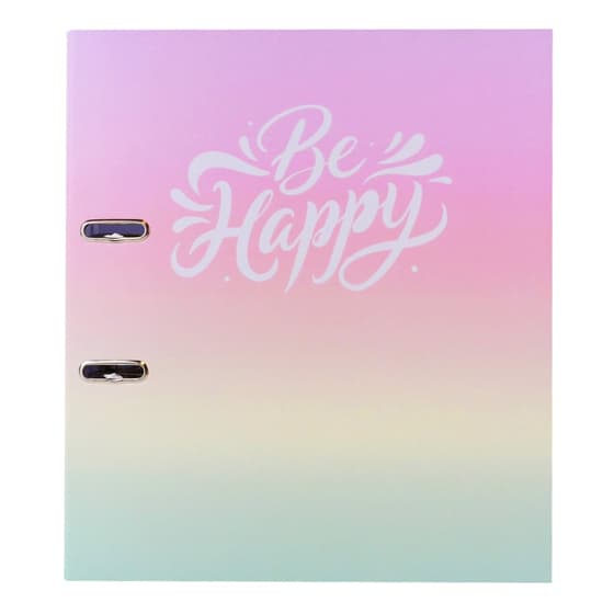 cat3760399301511-classeur-a-levier-a4-anonym-sunset-pastel-dos-7cm-2