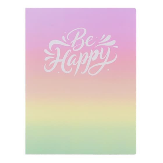 cat3760399301412-classeur-souple-a4-anonym-sunset-pastel-4-anneaux-dos-4cm-polypro-3