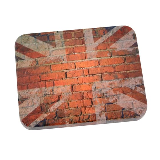 PIE800121-boite-a-bons-points-en-metal-union-jack-1