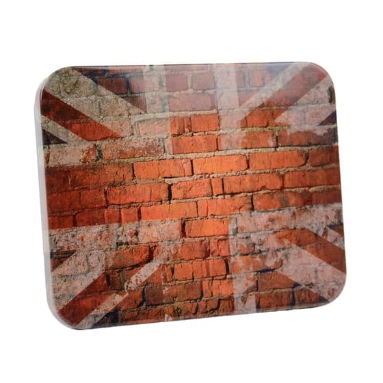 PIE800121-boite-a-bons-points-en-metal-union-jack-3