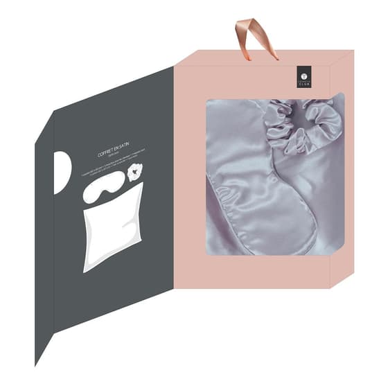 cmpsc29561-coffret-nuit-satin-3-accessoires-1