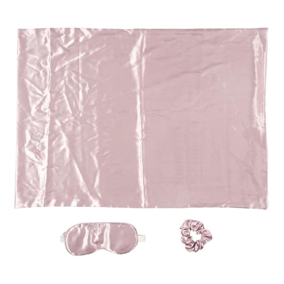 cmpsc29561-coffret-nuit-satin-3-accessoires-2