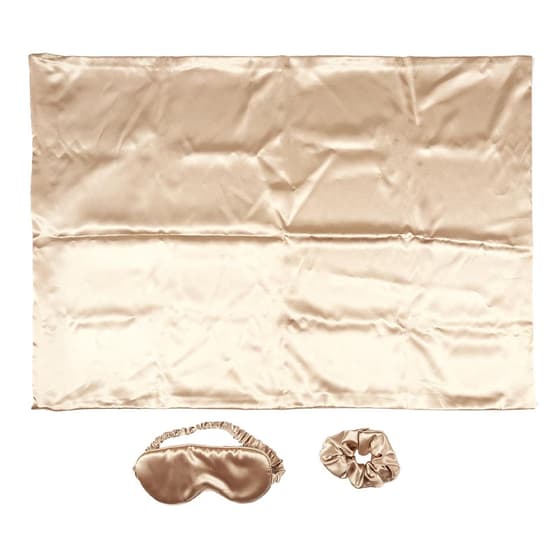 cmpsc29561-coffret-nuit-satin-3-accessoires-3