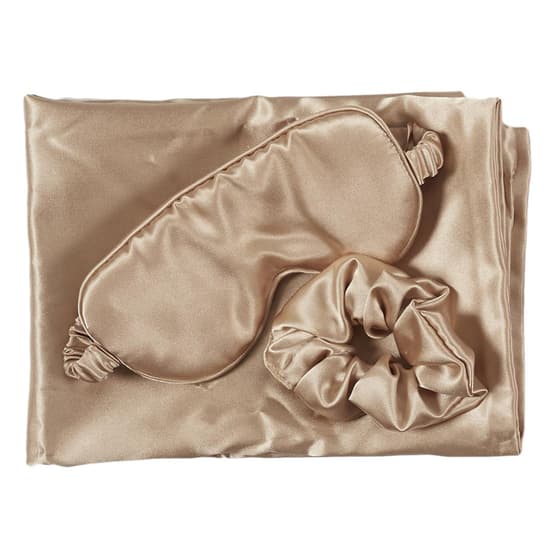 cmpsc29561-coffret-nuit-satin-3-accessoires-8