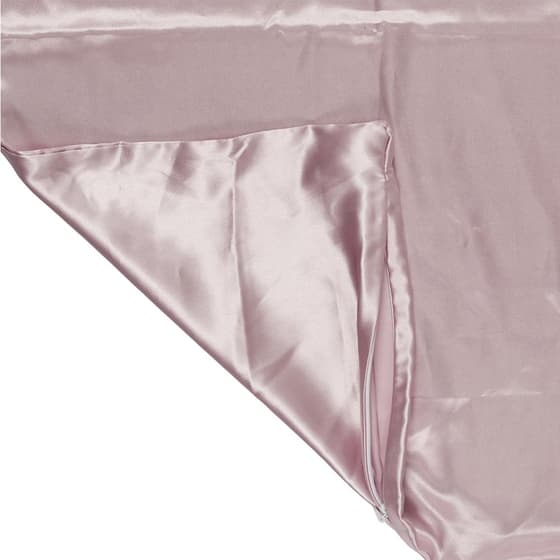 cmpsc29561-coffret-nuit-satin-3-accessoires-5