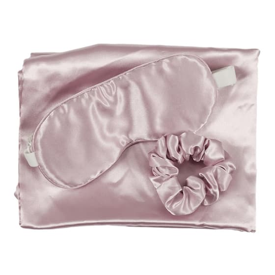 cmpsc29561-coffret-nuit-satin-3-accessoires-6