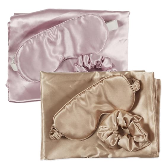 cmpsc29561-coffret-nuit-satin-3-accessoires-7