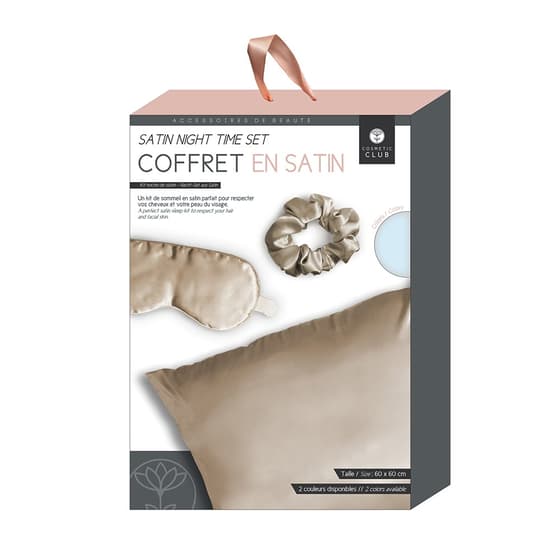 cmpsc29561-coffret-nuit-satin-3-accessoires-1