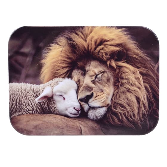 obe2548860-boite-a-bons-points-en-metal-anonym-lion-3