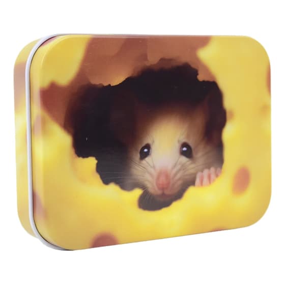 obe2548861-boite-a-bons-points-en-metal-anonym-souris-4