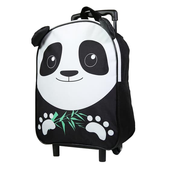 bagkidth04panda-sac-a-dos-a-roulettes-maternelle-kids-panda-noir-2