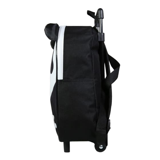 bagkidth04panda-sac-a-dos-a-roulettes-maternelle-kids-panda-noir-3