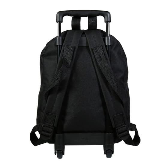 bagkidth04panda-sac-a-dos-a-roulettes-maternelle-kids-panda-noir-4