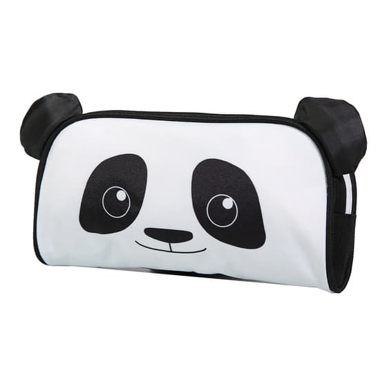 bagkidth51panda-trousse-rectangulaire-kids-panda-noire-2