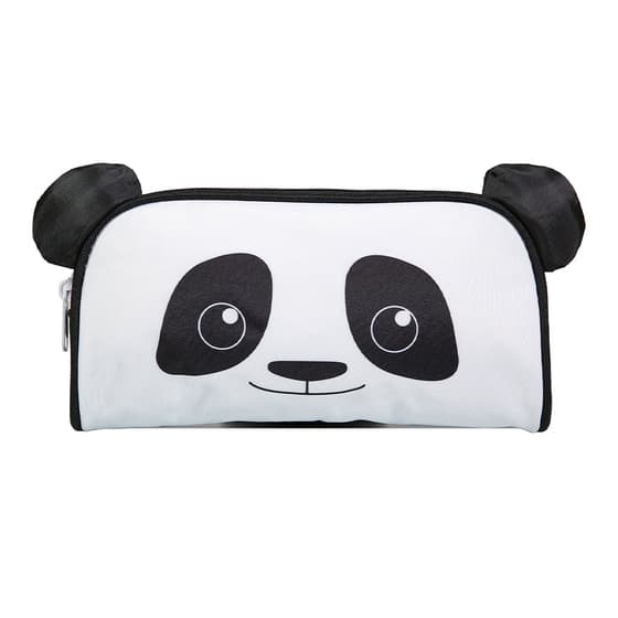 bagkidth51panda-trousse-rectangulaire-kids-panda-noire-1