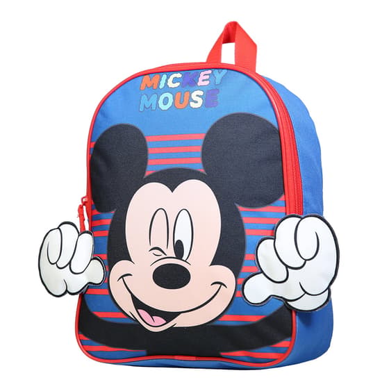 bagmictt03yes-sac-a-dos-maternelle-mickey-bleu-2