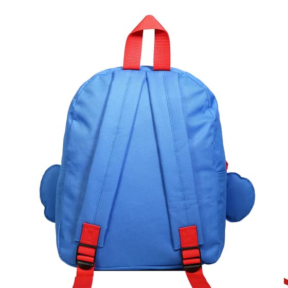 bagmictt03yes-sac-a-dos-maternelle-mickey-bleu-4