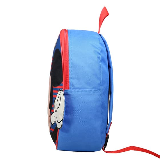 bagmictt03yes-sac-a-dos-maternelle-mickey-bleu-3