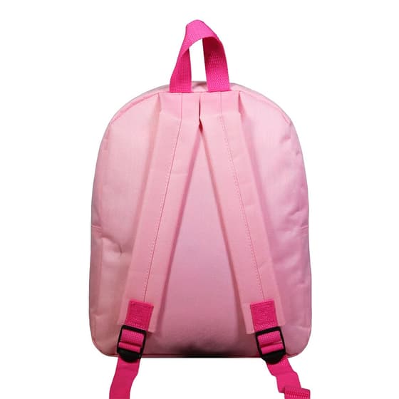 bagmintt03trend-sac-a-dos-maternelle-minnie-rose-4