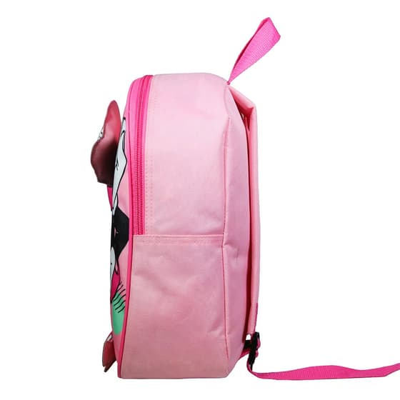 bagmintt03trend-sac-a-dos-maternelle-minnie-rose-3
