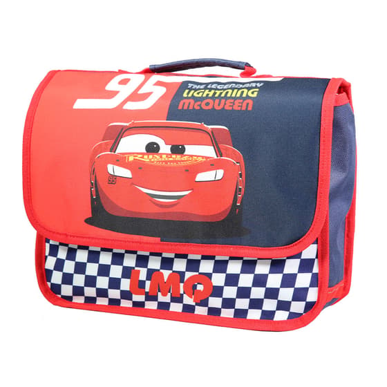 bagcarth06dam-cartable-maternelle-cars-32-cm-2