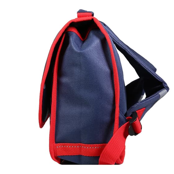 bagcarth06dam-cartable-maternelle-cars-32-cm-3