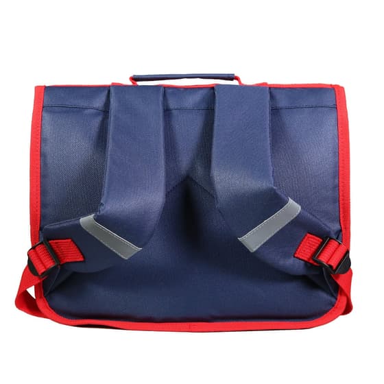 bagcarth06dam-cartable-maternelle-cars-32-cm-4