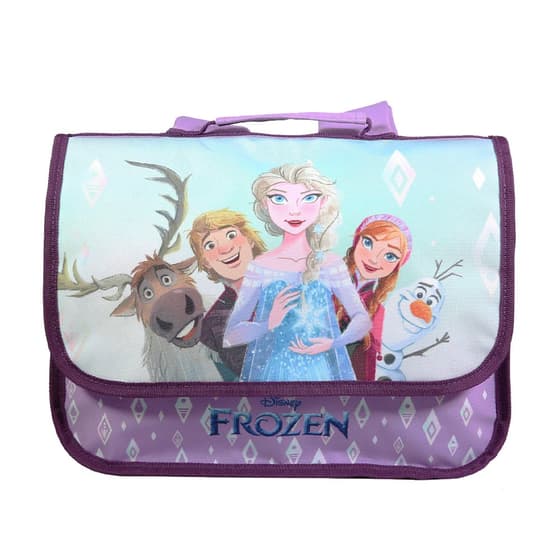 bagfroth06cerf-cartable-maternelle-la-reine-des-neiges-32-cm-1