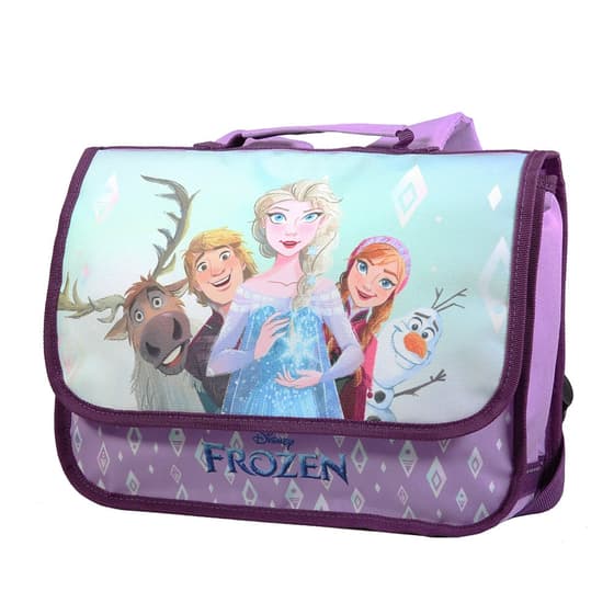 bagfroth06cerf-cartable-maternelle-la-reine-des-neiges-32-cm-2