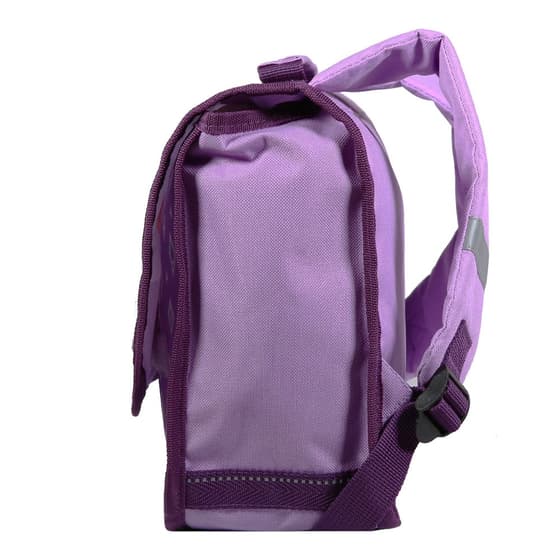 bagfroth06cerf-cartable-maternelle-la-reine-des-neiges-32-cm-3