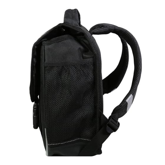 bagtftf13eart-cartable-transformers-38-cm-2-compartiments-noir-3