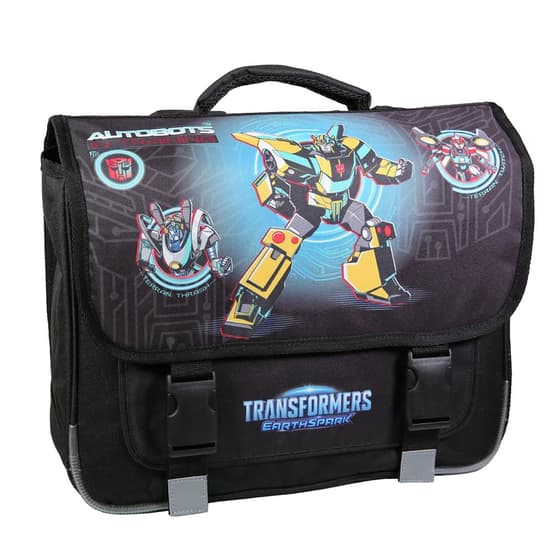 bagtftf13eart-cartable-transformers-38-cm-2-compartiments-noir-2