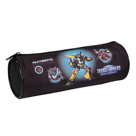 bagtftf01eart-trousse-scolaire-ronde-transformers-noire-2