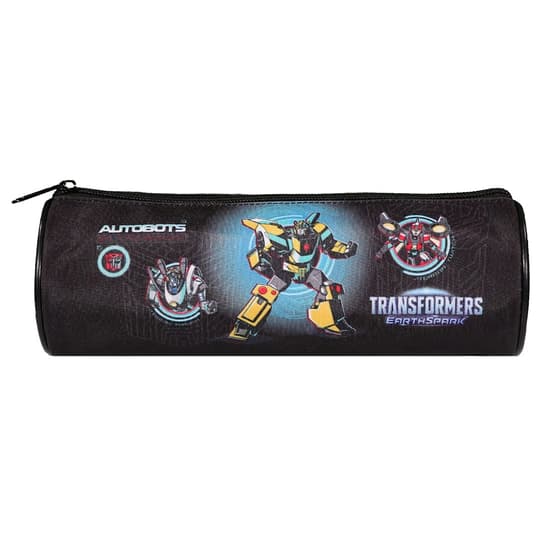 bagtftf01eart-trousse-scolaire-ronde-transformers-noire-1