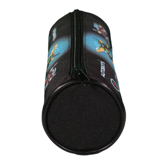 bagtftf01eart-trousse-scolaire-ronde-transformers-noire-3