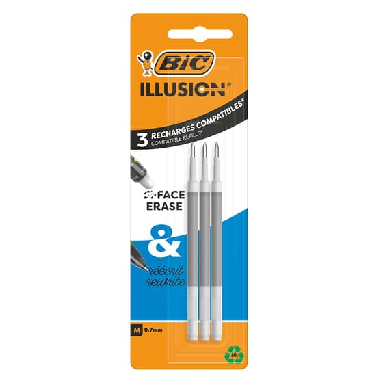 bic516521-3-recharges-stylo-roller-bic-illusion-noir-1