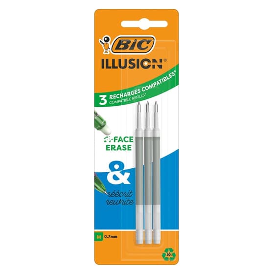 bic516544-3-recharges-stylo-roller-bic-illusion-vert-1