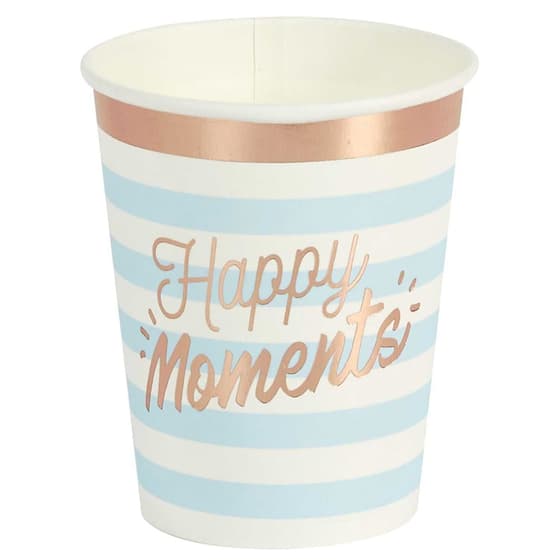 cmpea10241bleu-6-gobelets-en-carton-baby-shower-ou-evjf