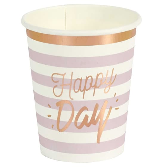cmpea10241rose-6-gobelets-en-carton-baby-shower-ou-evjf