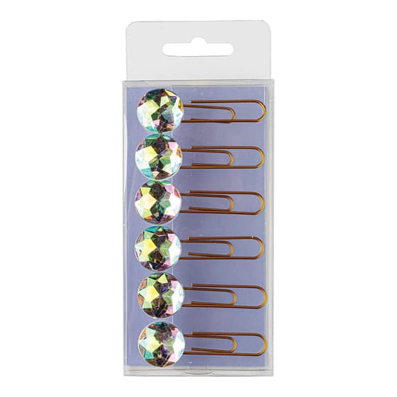 cen89404-6-trombones-avec-strass-1
