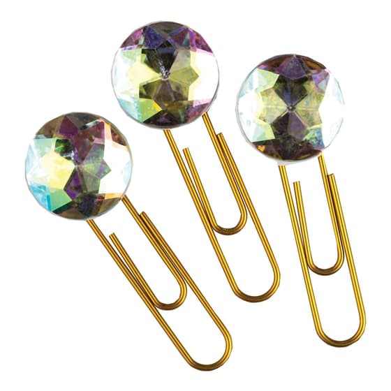 cen89404-6-trombones-avec-strass-2
