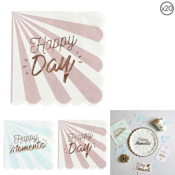 cmpea10242-20-serviettes-en-papier-baby-shower-ou-evjf-1