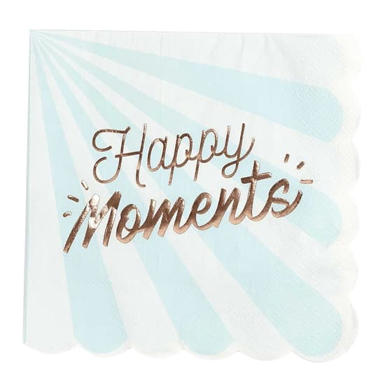 cmpea10242bleu-20-serviettes-en-papier-baby-shower-ou-evjf