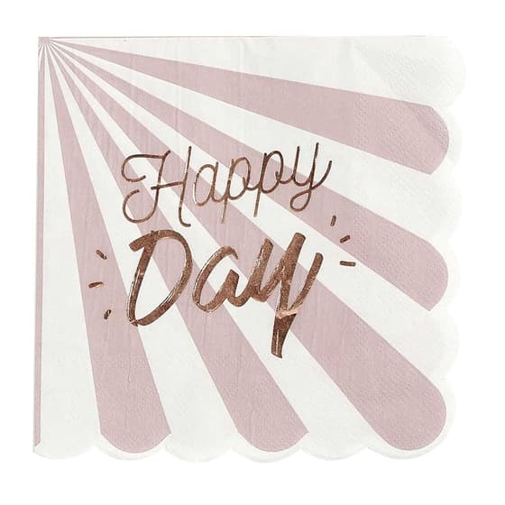 cmpea10242rose-20-serviettes-en-papier-baby-shower-ou-evjf