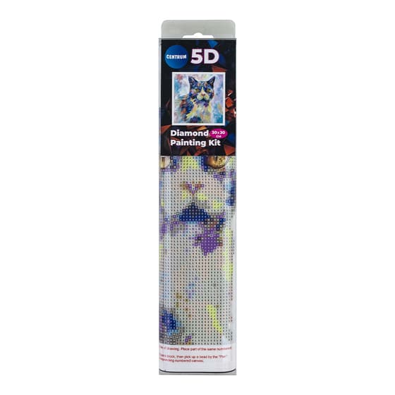 cen80880-kit-carte-broderie-diamond-art-chat-30x30cm-3