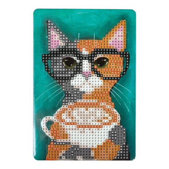 cen89767-kit-carte-broderie-diamond-art-chat-10x15-cm-2