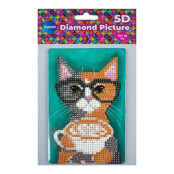 cen89767-kit-carte-broderie-diamond-art-chat-10x15-cm-1