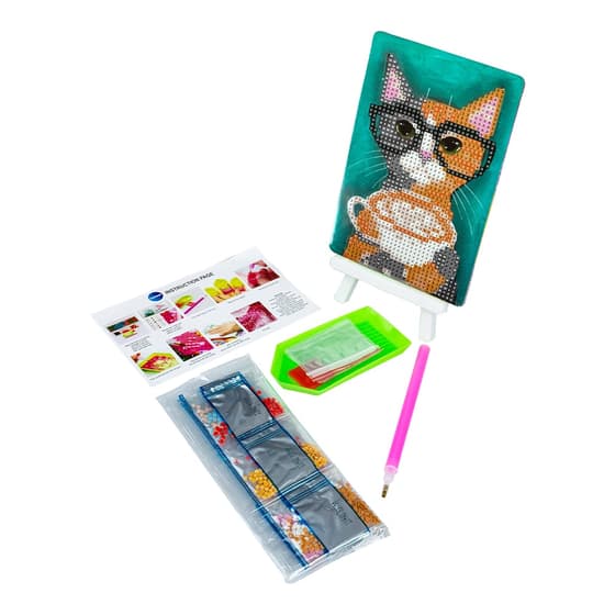 cen89767-kit-carte-broderie-diamond-art-chat-10x15-cm-3